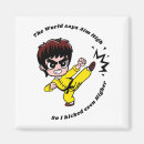 Search for aiming magnets Motivational