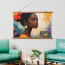 Search for afrocentric art Wallart