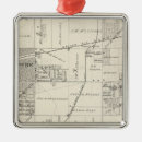 Search for map 1 Lithograph