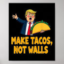 Search for funny feminist posters Liberal