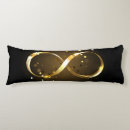 Recherche de infini coussins Élégant