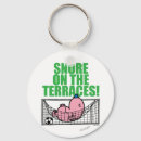 Search for terrace keychains Vintage