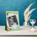 Recherche de romance vintage Ancien