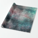 Recherche de mystère papier cadeau Rose