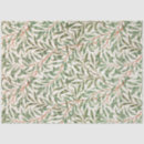 Search for william morris pattern tissue paper Floral