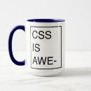 Search for css mugs Html