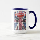 Recherche de cric londres tasses Cric des syndicats