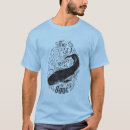 Search for breeze tshirts Nautical
