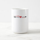 Search for psycho mugs Cute but psycho