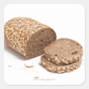 Search for seeded stickers Baked