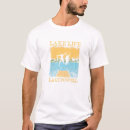 Recherche de swimmer tshirts Lac