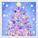 Search for merry christmas window decals Festive