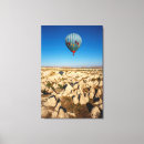 Search for fairy canvas prints Flying