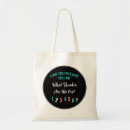 Search for what is bags Modern