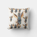 Recherche de tueur maison deco Attitude