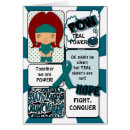 Recherche de cancer ovarien Cancer du sein