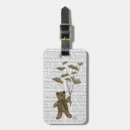 Recherche de livres bagages étiquettes Papillon