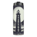Search for lighthouse travel mugs Sailing