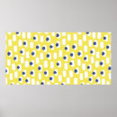 Search for abstract brush strokes art Colour