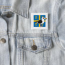 Search for gull buttons Cute