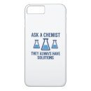 Search for chemist iphone cases Geek
