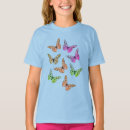 Search for abstract kids tshirts Pretty