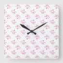 Search for paris clocks Pattern