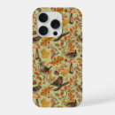 Recherche de champignon iphone coques Feuille