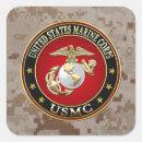 Search for ega stickers Usmc emblem 3d store
