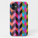 Recherche de motifs aztèques iphone coques Élégant