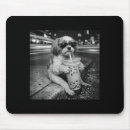 Search for for special occasions mousepads Casual wear