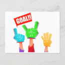 Recherche de coupe monde cartes postales Football