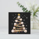 Search for santa baseball christmas cards Festive