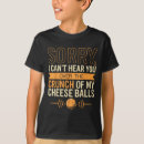 Search for youtube kids tshirts Discount