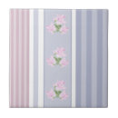 Search for russian tiles Grey