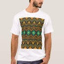 Search for fabric design tshirts Seamless