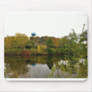 Search for river fall mousepads Season