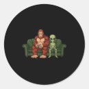 Search for ufo alien stickers Boys