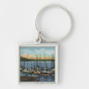 Search for fleetness keychains Lantern