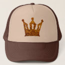 Recherche de reine casquettes Pour elle
