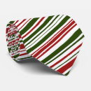 Recherche de rayure rouge cravates Moderne