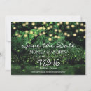 Search for enchanted save the dates Birthday