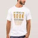 Search for yesterday tshirts Funny