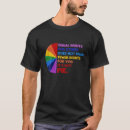 Search for equal other Mean