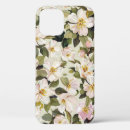 Search for beautiful spring iphone cases Pattern