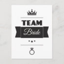 Search for bride funny postcards Humour