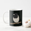 Search for junco mugs Wildlife