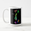 Search for molecular biology mugs Molecules