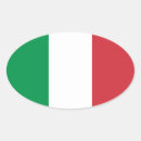 Search for red white green stickers Heart