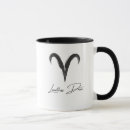 Search for limitless mugs Motivational